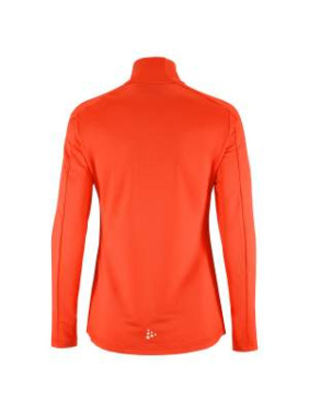 Gain Midlayer W, Pace - Craft (4)