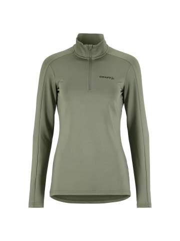 Gain Midlayer W, Leaf - Craft (1)