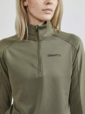 Gain Midlayer W, Rift - Craft (4)