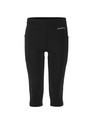 Essence knickers 3 M, Black - Craft (1)