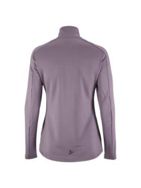 Gain Midlayer W, Cadet - Craft (2)