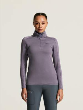 Gain Midlayer W, Cadet - Craft (3)