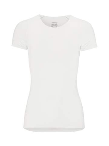 Active Nanoweight SS W, White – Craft (1)