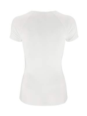 Active Nanoweight SS W, White – Craft (3)