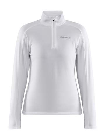Gain Midlayer W, White - Craft (1)