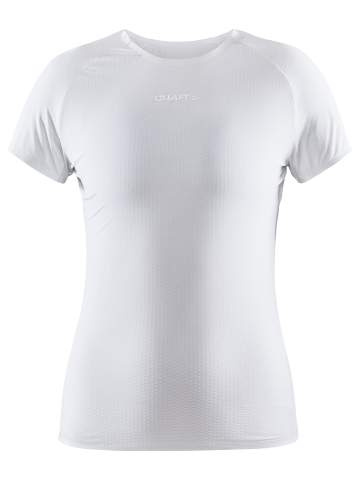 Active Nanoweight SS W, White – Craft (1)