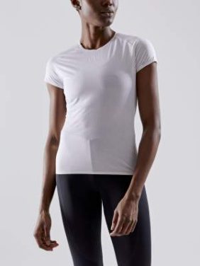 Active Nanoweight SS W, White – Craft (2)