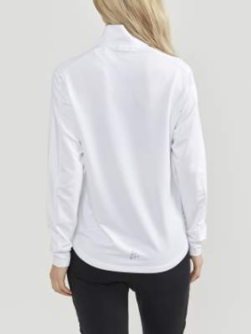 Gain Midlayer W, White - Craft (3)