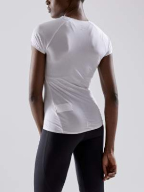 Active Nanoweight SS W, White – Craft (3)