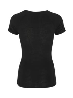 Active Nanoweight SS W, Black/Black – Craft (3)