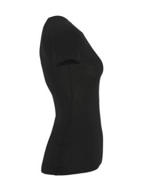 Active Nanoweight SS W, Black/Black – Craft (4)