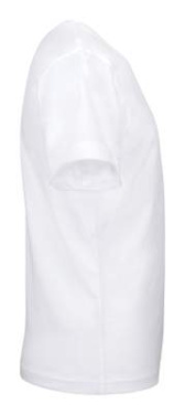 Classic OC-T Junior, white - Clique (3)