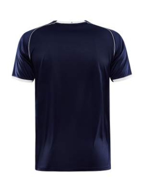 Progress 2.0 Solid Jersey M, Navy - Craft (2)