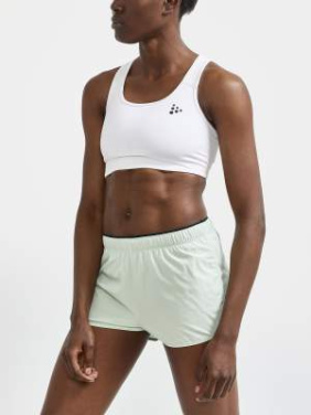Training Bra Classic, White - Craft (2)