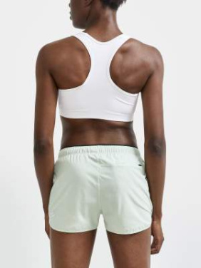 Training Bra Classic, White - Craft (3)