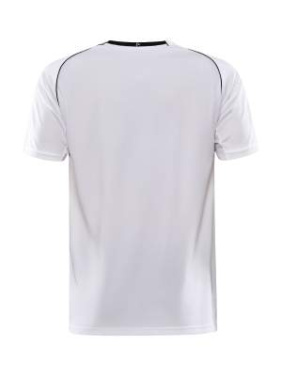 Progress 2.0 Solid Jersey M, White - Craft (2)