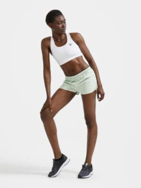 Training Bra Classic, White - Craft (4)