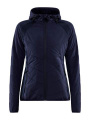 ADV  Explore Hybrid Jacket W, Blaze