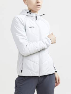 ADV Explore Hybrid Jacket W, Ash - Craft (2)