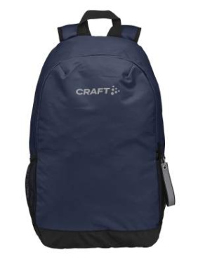 Ability Practice Backpack, Navy – Craft (2)