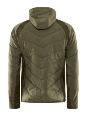 ADV Explore Hybrid Jacket M, Rift - Craft (2)