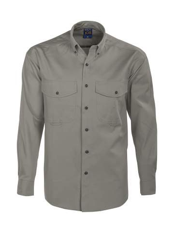 2219 SHIRT, Silver – ProJob (1)