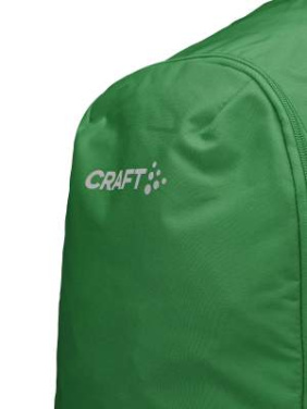 Ability Practice Backpack, Team Green – Craft (3)