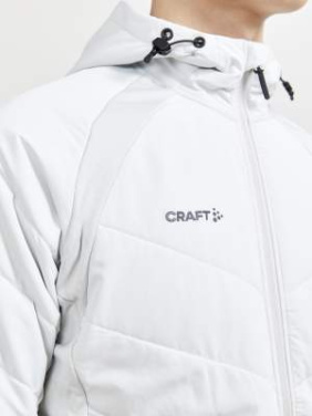 ADV Explore Hybrid Jacket M, Ash - Craft (3)