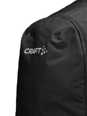 Ability Practice Backpack, Black – Craft (2)