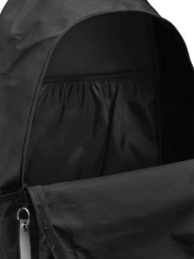 Ability Practice Backpack, Black – Craft (3)