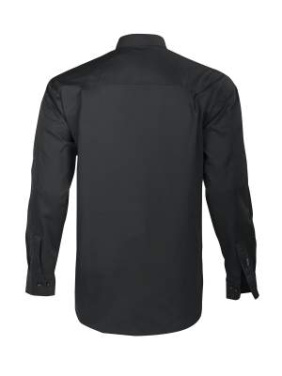2219 SHIRT, Black – ProJob (2)