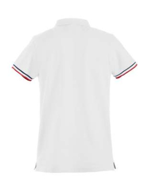 Newton, white - Clique (2)