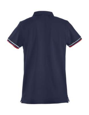 Newton, dark navy - Clique (2)