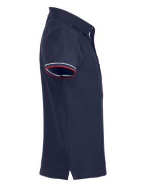 Newton, dark navy - Clique (4)