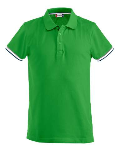 Newton, apple green - Clique (1)