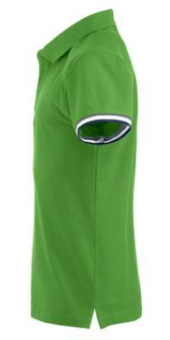 Newton, apple green - Clique (3)