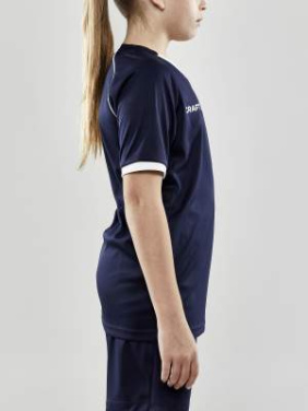 Progress 2.0 Solid Jersey Jr, Navy - Craft (4)