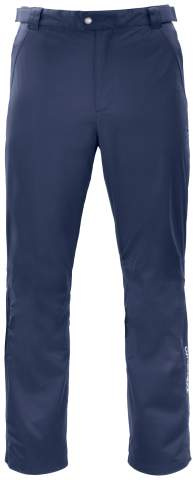 North Shore Pants Men, Dark Navy - Cutter & Buck (1)