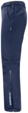 North Shore Pants Men, Dark Navy - Cutter & Buck (3)