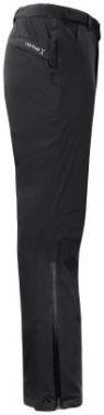 North Shore Pants Men, Black - Cutter & Buck (4)