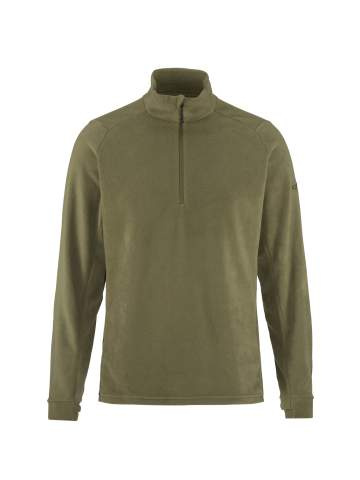 CORE Explore Fleece Midlayer M, Rift - Craft (1)