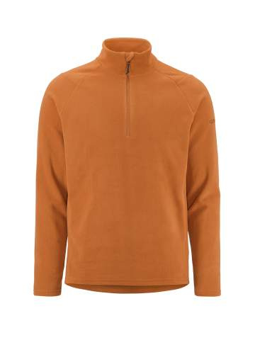 CORE Explore Fleece Midlayer M, Buff - Craft (1)
