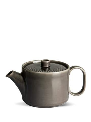 Coffee & More tea pot – Sagaform (1)
