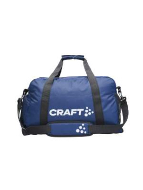 Ability Duffel 38L, Club Cobolt - Craft (3)
