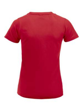 Arden, red - Clique (2)