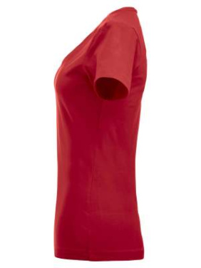 Arden, red - Clique (3)