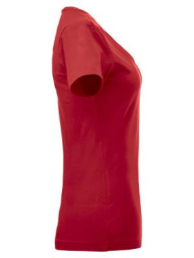 Arden, red - Clique (4)