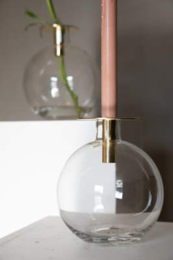 Top vase large – Sagaform (4)