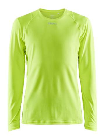 ADV Essence LS Tee M, Flumino - Craft (1)