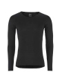 Active Nanoweight LS M, Black
